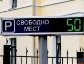 � ���� �� ����� ���������� ������� �������� ����� �����������