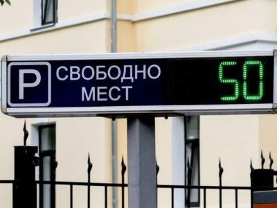 � ���� �� ����� ���������� ������� �������� ����� �����������