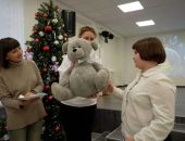 � �������� ������� ����� �������� �� ������ ���������� ���������� 