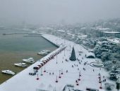 � ����� ����� ����� ������