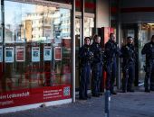 �� ��������� ����� �������� �������� �� ������� ��������� ����