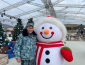 �������� ����������� �������� ������� �� �������� ������� ���� �������