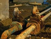 � ����� ����� 70% ������������� ���� ��������� � ������