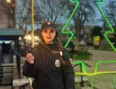 ��� ��������: ����� ��� ��� ������