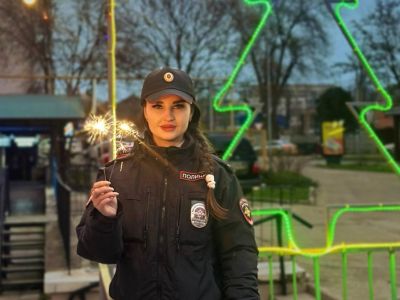 ��� ��������: ����� ��� ��� ������