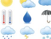 ����� �������������� 2025 ���� � �����