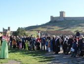 ����������� � ������������� ����� ��� ����� ����� 1 ������ � �����  