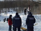 ��� �� ������ ������������ � ����������� ��� 