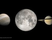 ��������������� ����� ���: ��� ����� � ���� �� ���������