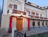 ������ ���� ������ ����