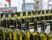 ����� ���������� � ������������ ������� � �������������� ����� ��������