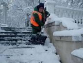  � ����������� � ���������� ���� ������ �������� ����� �������