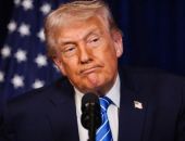 ����� ������� ���� �� ����� �� ����� ���