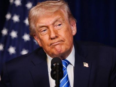 ����� ������� ���� �� ����� �� ����� ���
