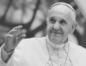 ������� � 2025 ����