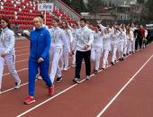 ���� ��������� ��� ��������� ������ ������ ����������� ������ �����