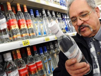 � ������ � ������ �� 16% ���������� ���� �� ����� � ������