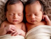 � 2025 ���� � ����� ���������������� 204 ������ � ���� ������