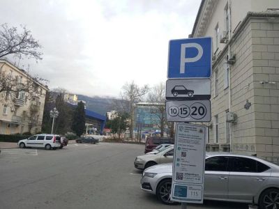 � ���� �� ��������� ������������ ������� �����������