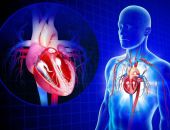 ���������� �� �������� ������ � ����� �� 10 ��� ��������� �����