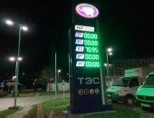 � �������� �������� ������� �������