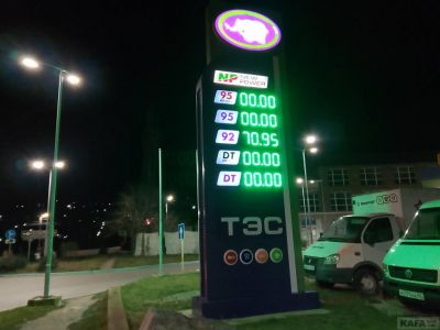 � �������� �������� ������� �������