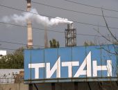 ���������� ����������� � ����� � 2026 ���� ������ �������� ��������� �����������