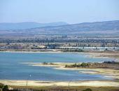  2026 ��� ����� ���� ��� ����� ����������, ��� 2025-�