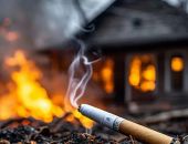 � �������� �� ������ ����� �������