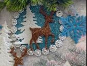 � ���������� ����� ���������� ����������  ����������� �������� ���� ���������� ��������!