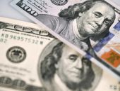 ���������� �������� ��������� ���� ��������� �� ���