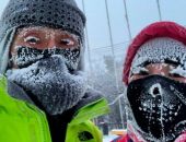 ������� ����� �������� ����� �� ����� 1 ������