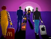 ������ ������� ����������� ������ �������� ������