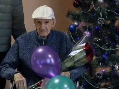� �������� ���������� ��������  � 99-������