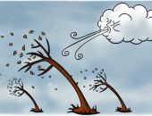 3 ������ �� �������� ����������� � ���� ��������� ��������������.