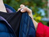  � ����� ��������� ������ 11-������� ���������