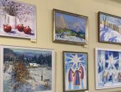 � ����� ������ ��������� � �������� ��������� ���������� ��������