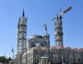 � ����� � 2026 ���� �������� ��� ����� ������  