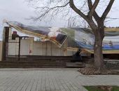 ����� � ��������: ������ �������, � ���� ���������