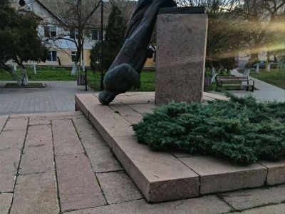 ����� � ��������: ������ �������, � ���� ���������