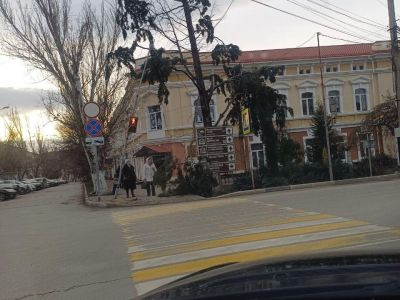 ����� � ��������: ������ �������, � ���� ���������