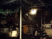  � ����������� ����� ����������� ��� 