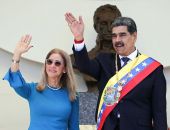 �����: ������ ������ � ������� �� ���������