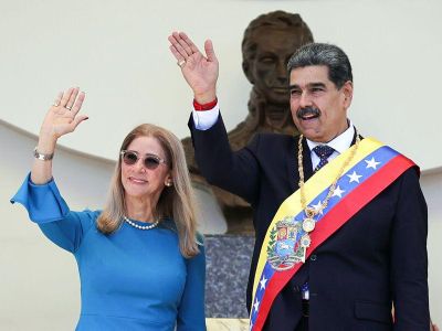 �����: ������ ������ � ������� �� ���������