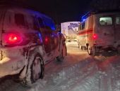 � ����� �� ����� ��������� ������ ����������� ������ �� ������� �������