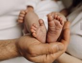 ���� ������� �������� � ���������� ���� � �����