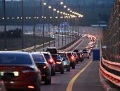  �������� �� ����� � ����: ����� ������� ���������� �� ������� �����