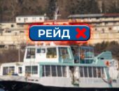 � ����������� � ����������� ������� ����