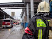 � ����� �� ����� �������� ������ �������