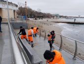 �������� ����������������� ����� ���������� ������